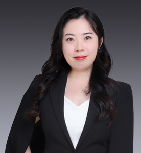 Qiu